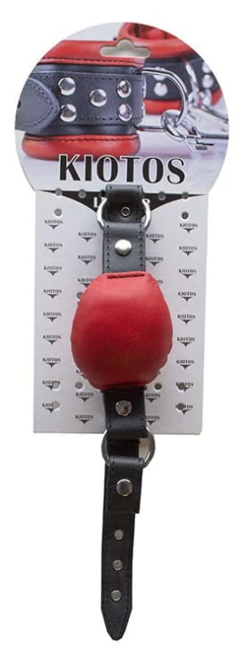 3f4af529de829046d2548c93226f472a