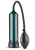 EasyToys Pompka do Penisa Squeeze Penis Pump 21 x 5.5cm black.png