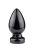 e9d6ce2e73092dd1b6c4d02d0fbbf90b