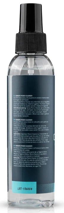 8196445de366fa44f7bec4fe0c307c03