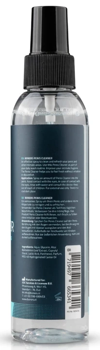 6a732ebc3bfa7a7d6e9c369047a6fd3d