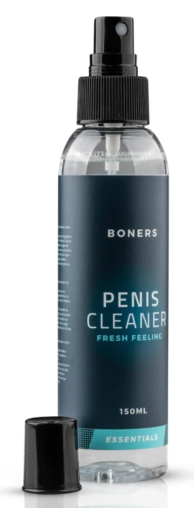 9d82605235b019adbab29e8a632c71f3