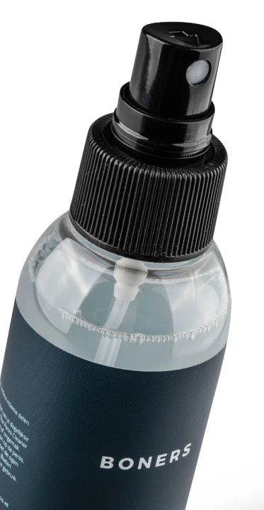 443f2c4ef5d7d093fa1226abcc5ed6d5