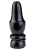 Korek Analny KNIGHT CHESS 12 x 4.5 cm.png