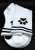 17.png