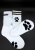18.png