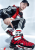 Sk8erboy® FCK YOU Fetish Socks .png