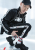 Sk8erboy® FCK YOU GAY Socks .png
