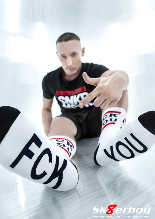 Sk8erboy® FCK YOU Socks .png