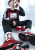 Sk8erboy® FCK YOU Socks gay .png