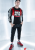 Sk8erboy® FCK YOU Socks gay.png
