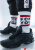 Sk8erboy® FCK YOU Socks .png