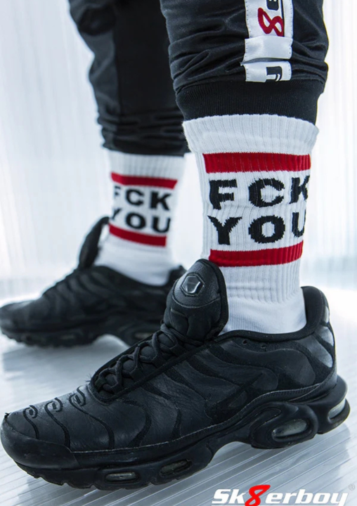 Sk8erboy® FCK YOU Socks .png