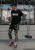 Sk8erboy® FCK YOU Gay Socks .png