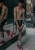 Sk8erboy® FCK YOU Fetish Socks .png