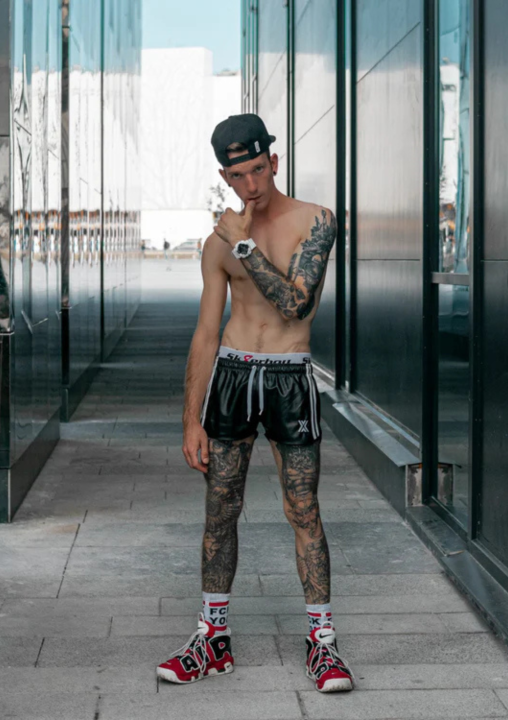 Sk8erboy® FCK YOU Socks .png
