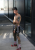 Sk8erboy® FCK YOU Socks Gay.png