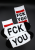 Sk8erboy® FCK YOU Gay Socks .png