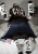 Sk8erboy® FCK YOU Fetish Socks .png
