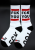Sk8erboy® FCK YOU Socks .png