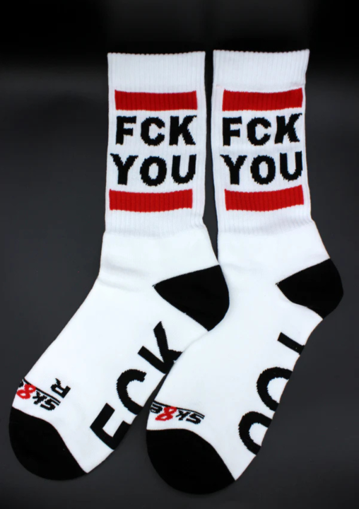 Sk8erboy® FCK YOU Socks .png