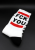 Sk8erboy® FCK YOU Socks Fetish.png