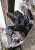 Sk8erboy® FCK ABL Socks .png