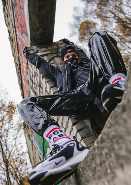 Sk8erboy® FCK ABL Socks .png