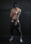 Sk8erboy® FCK ABL Socks Fetish.png
