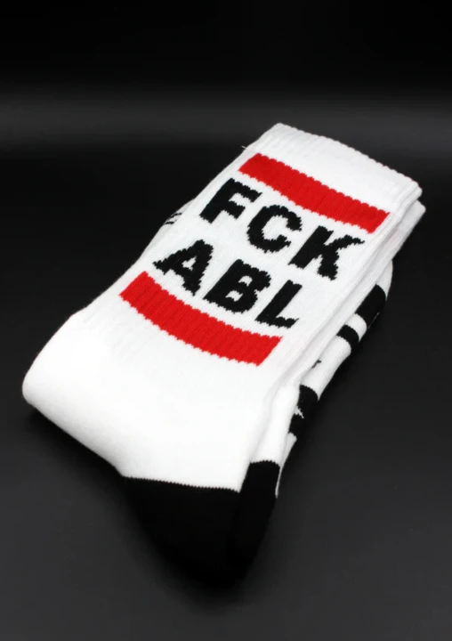 Sk8erboy® FCK ABL Fetish Socks .png