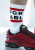 Sk8erboy® FCK ABL Socks Fetish.png