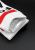 Sk8erboy® FCK ABL Gay Socks .png