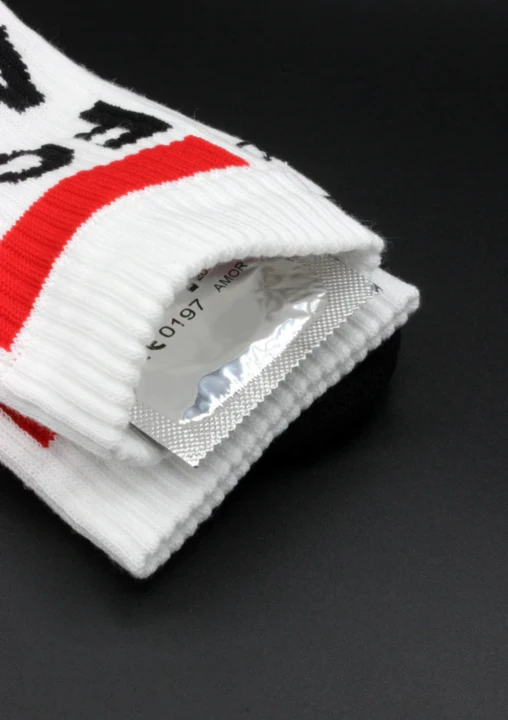 Sk8erboy® FCK ABL Gay Socks .png