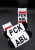 Sk8erboy® FCK ABL Socks .png
