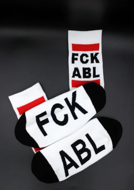 Sk8erboy® FCK ABL Socks .png
