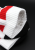 Sk8erboy® FCK ABL Socks Gay.png