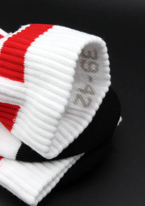 Sk8erboy® FCK ABL Socks Gay.png