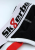 Sk8erboy® Mesh Jock Black Gay Jock.png