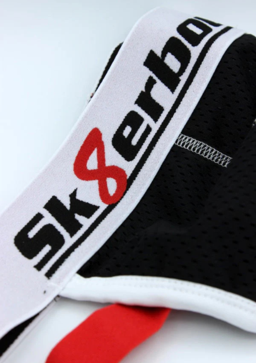 Sk8erboy® Mesh Jock Black Gay Jock.png