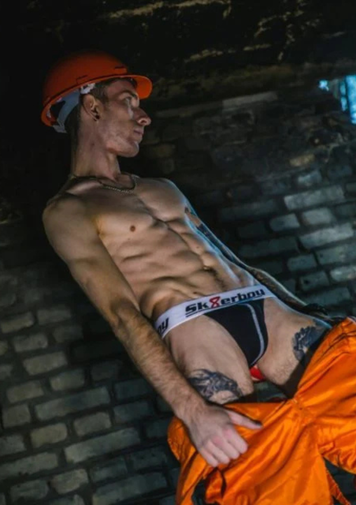 Sk8erboy® Mesh Jock Black.png