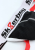 Sk8erboy® Mesh Jock Black Gay Jockstrap.png