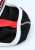 Sk8erboy® Mesh Jock Black.png