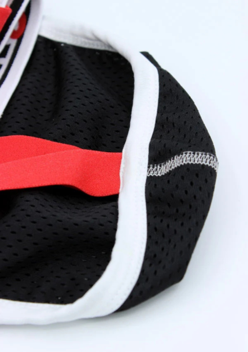 Sk8erboy® Mesh Jock Black.png