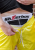 Sk8erboy® Mesh Jock Black Jockstrap.png