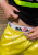 Sk8erboy® Mesh Jock Black Fetish Jockstrap.png
