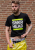 Sk8erboy® Mesh Jock Black Gay Jockstrap.png