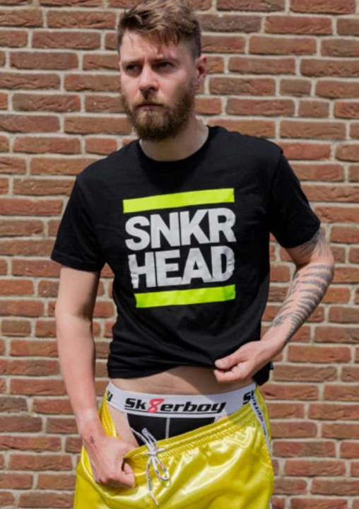 Sk8erboy® Mesh Jock Black Gay Jockstrap.png
