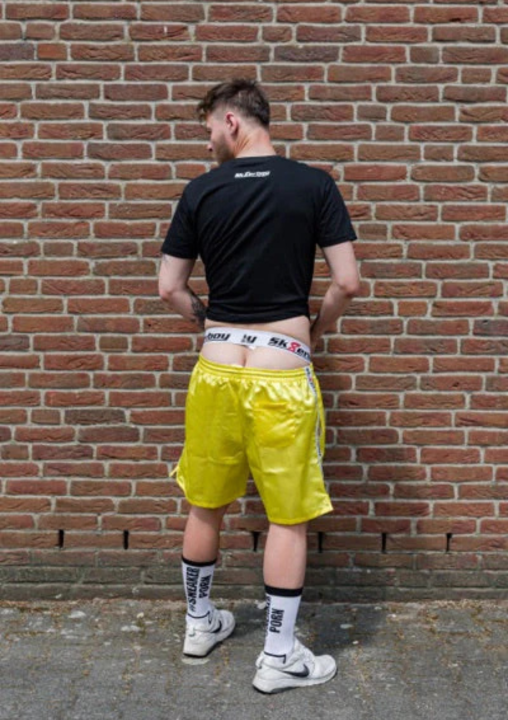 Sk8erboy® Mesh Gay Jock Black.png