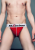 Sk8erboy® Mesh Jock Red.png