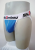 Sk8erboy® Mesh Gay Jock Blue .png